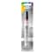 Testors® Glossy Chisel Tip Enamel Marker
